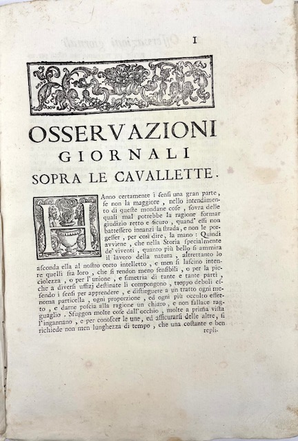 Delle uova e dei nidi degli uccelli libro primo del …