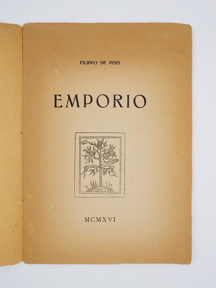 Emporio