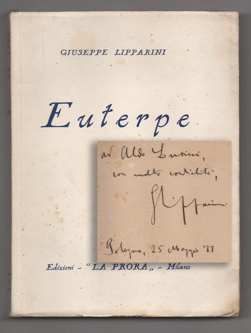 Euterpe