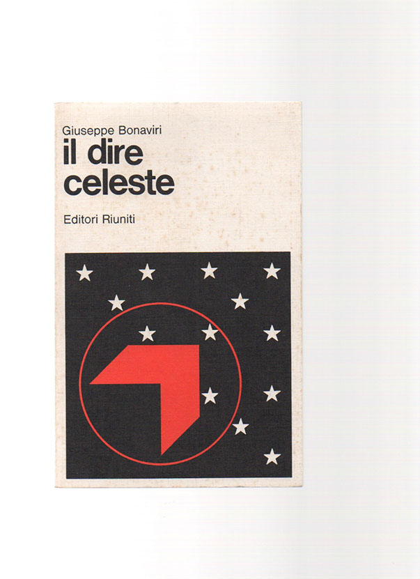Il dire celeste