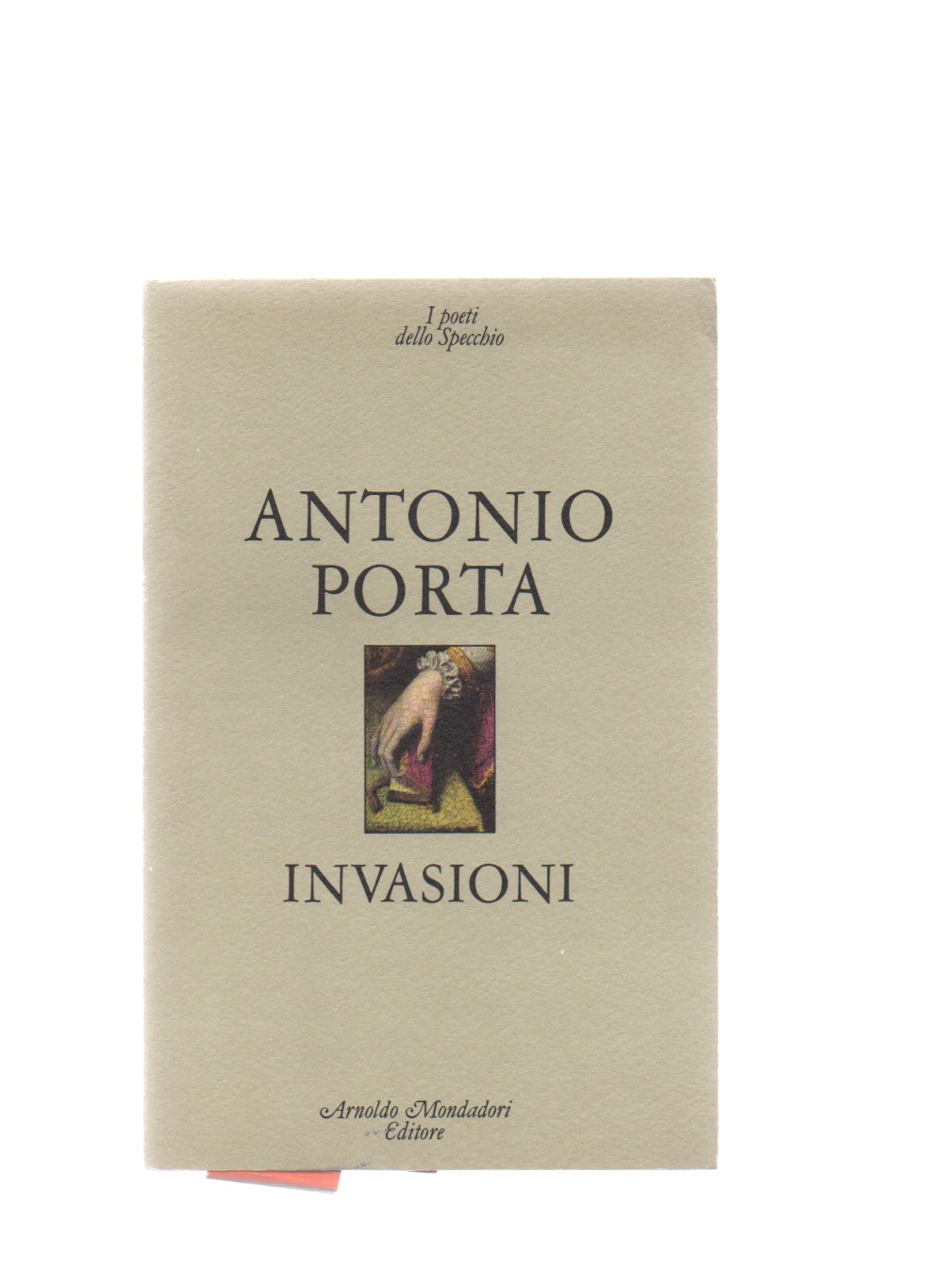 Invasioni (1980-1983)