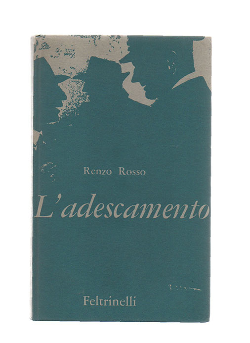 L'adescamento