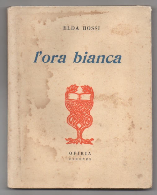 L'ora bianca