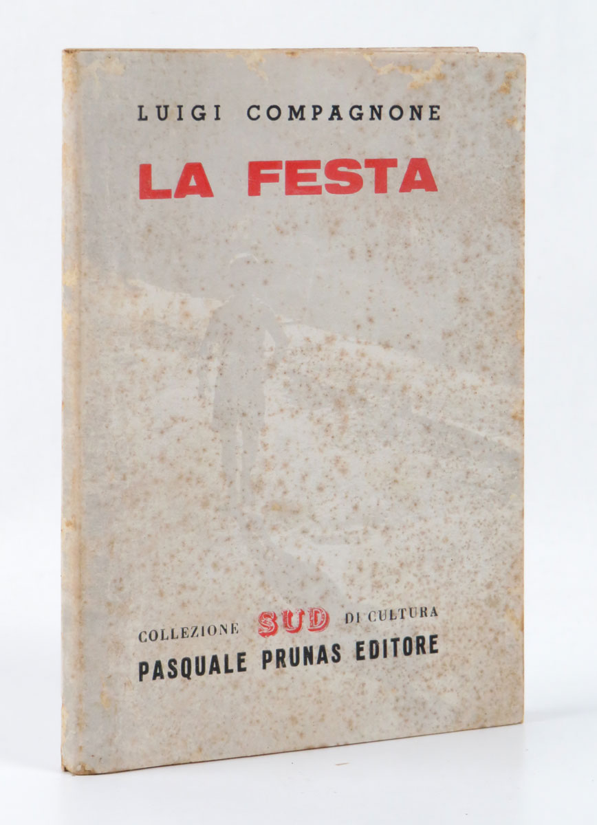 La festa