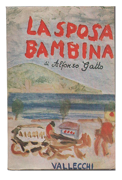 La sposa bambina