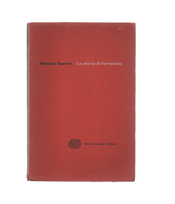 La storia di Fortunato