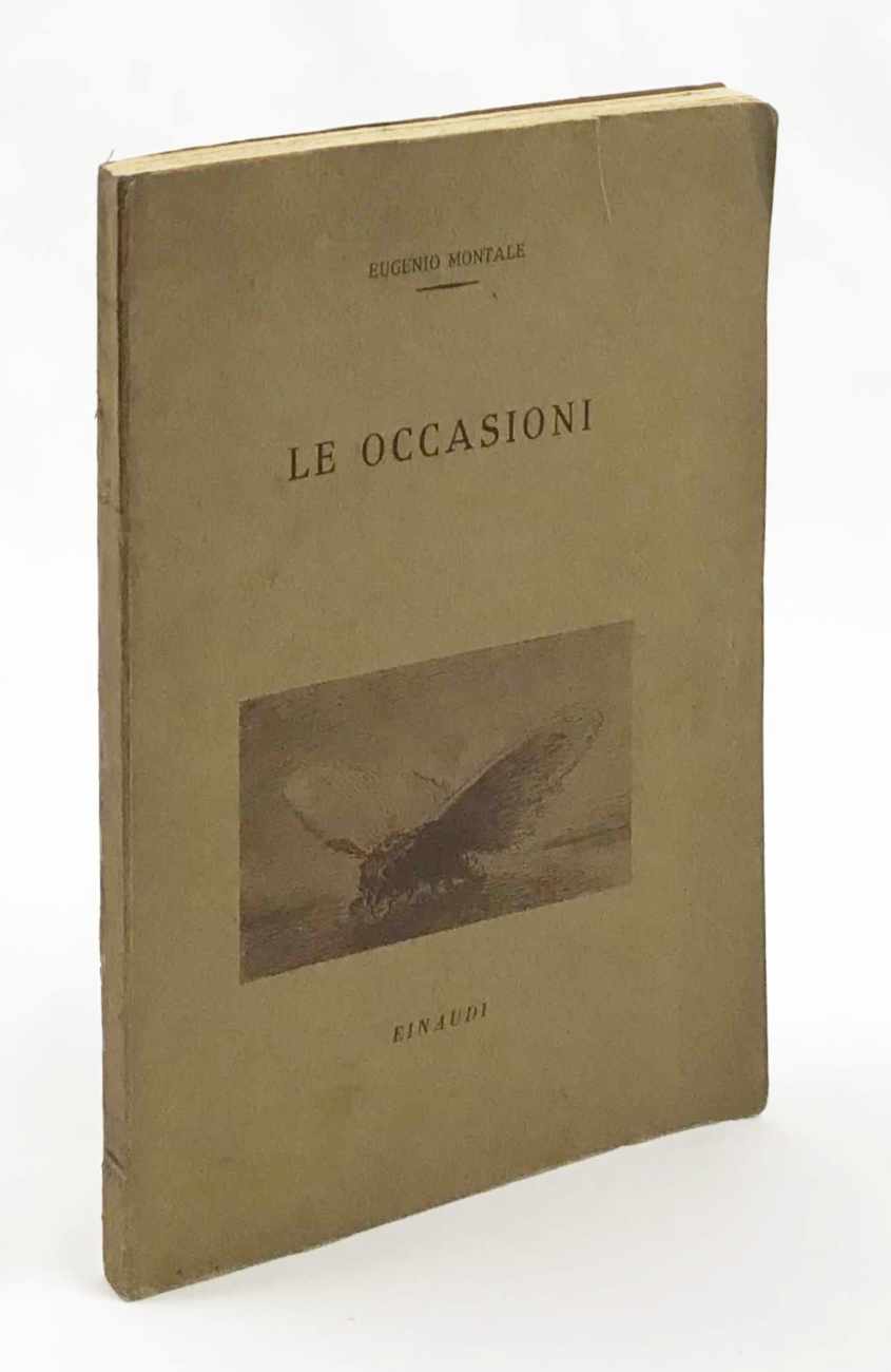 Le occasioni