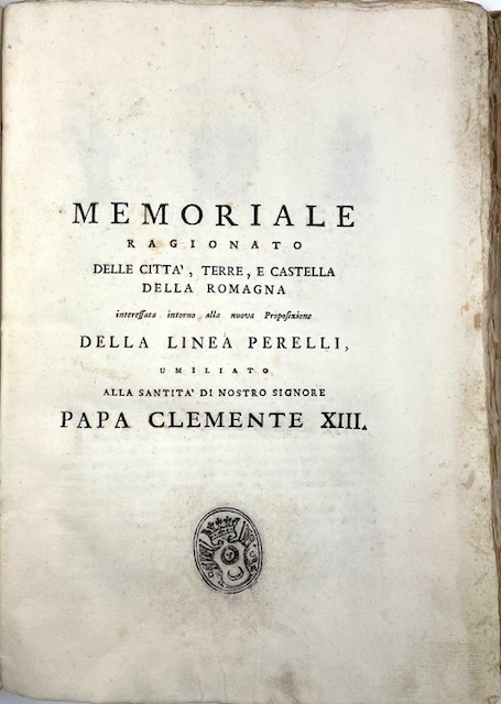 Le relationi et descrittioni vniuersali et particolari del mondo. Di …