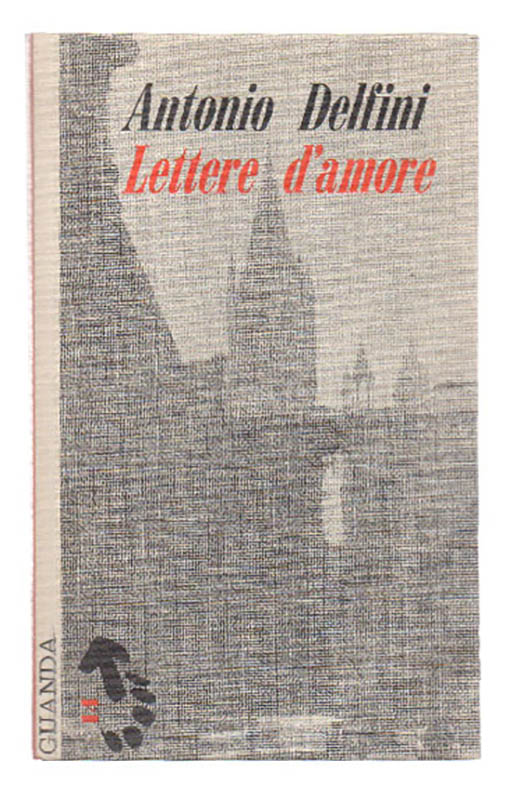 Lettere d'amore e Ritorno in città