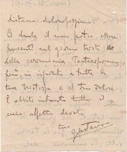 Libro illeggibile MN 5 di Bruno Munari