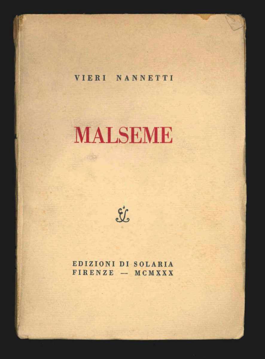 Malseme