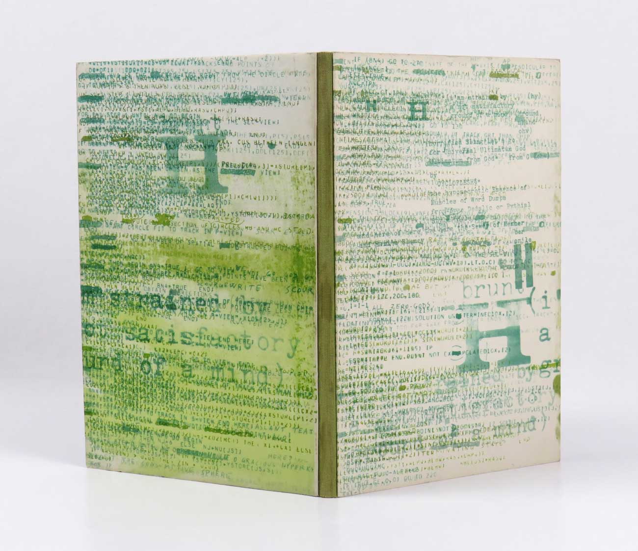 Options. 17 eschatological madrigals captured by a sweetromatic cybernetogaming vampire, …