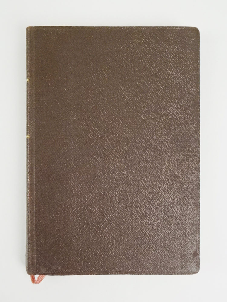 Ossi di seppia. Con un’introduzione di Alfredo Gargiulo. 2.a edizione …