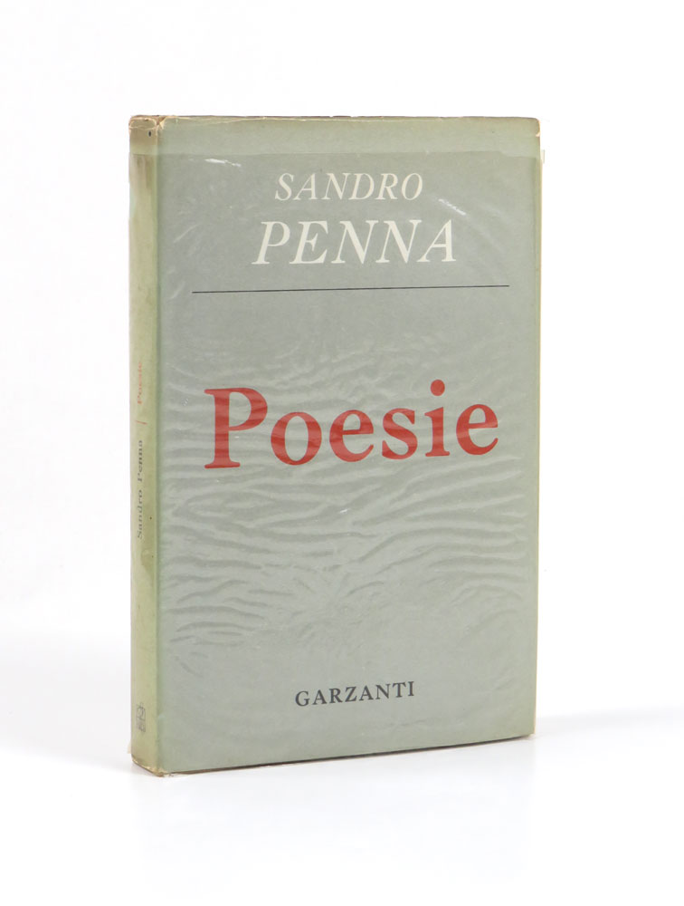 Poesie