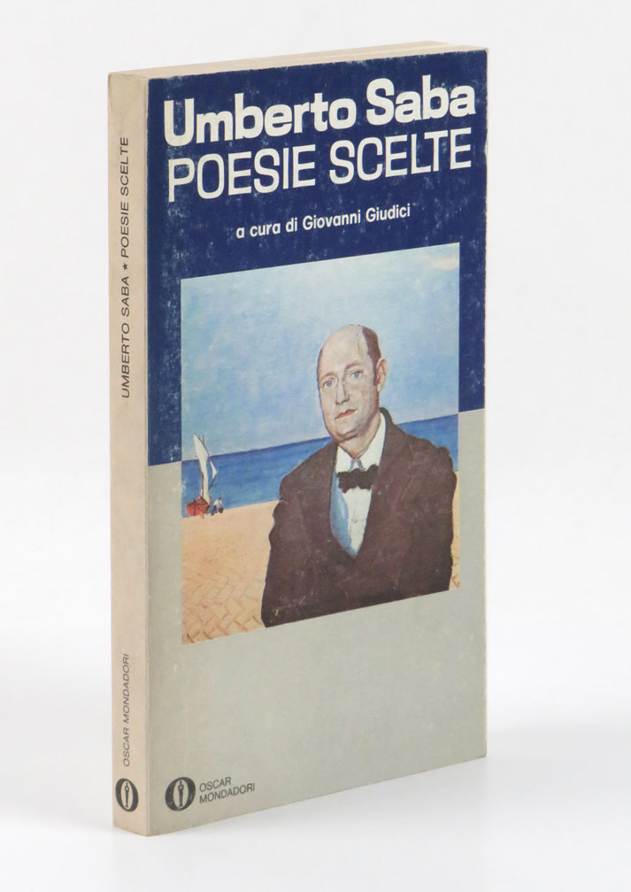 Poesie scelte [1976]