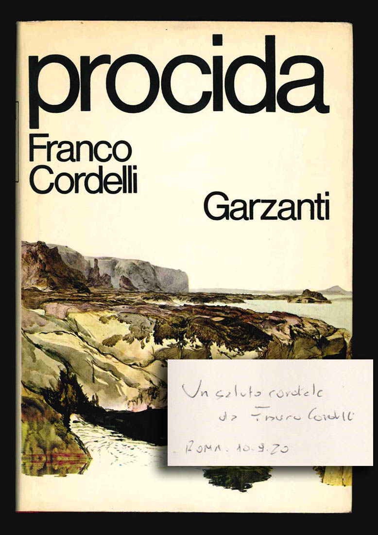 Procida