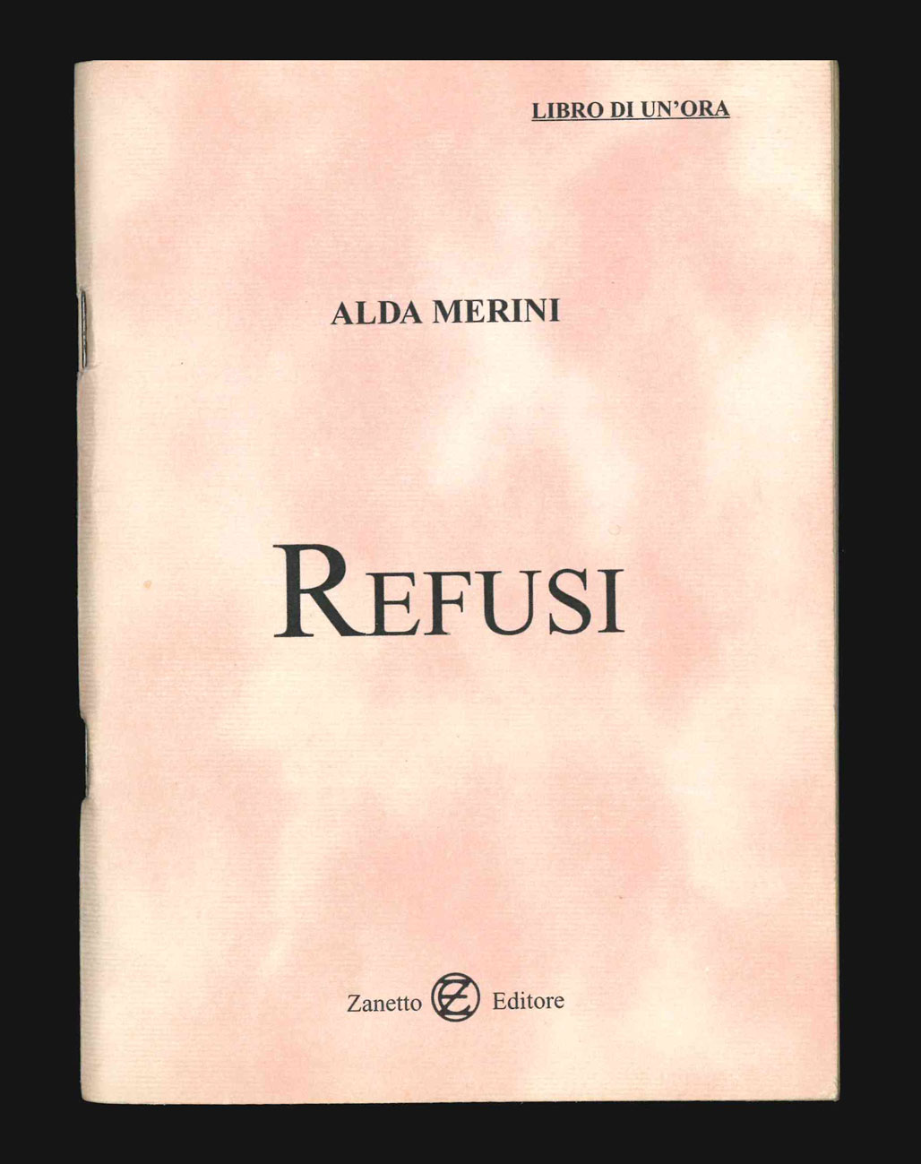 Refusi
