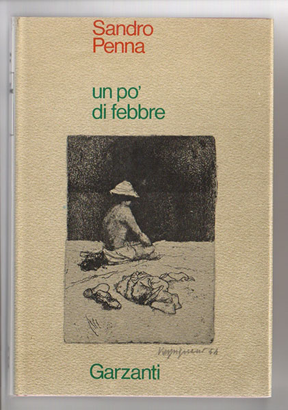 Risacca. Poesie edite e postume (1928 - 1951)