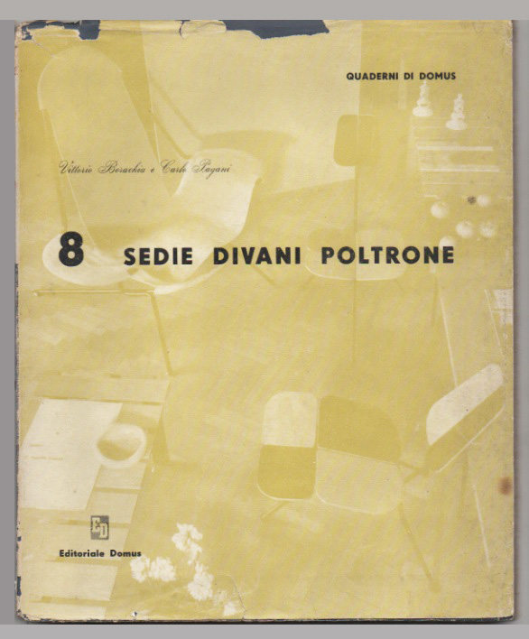 Sedie divani poltrone