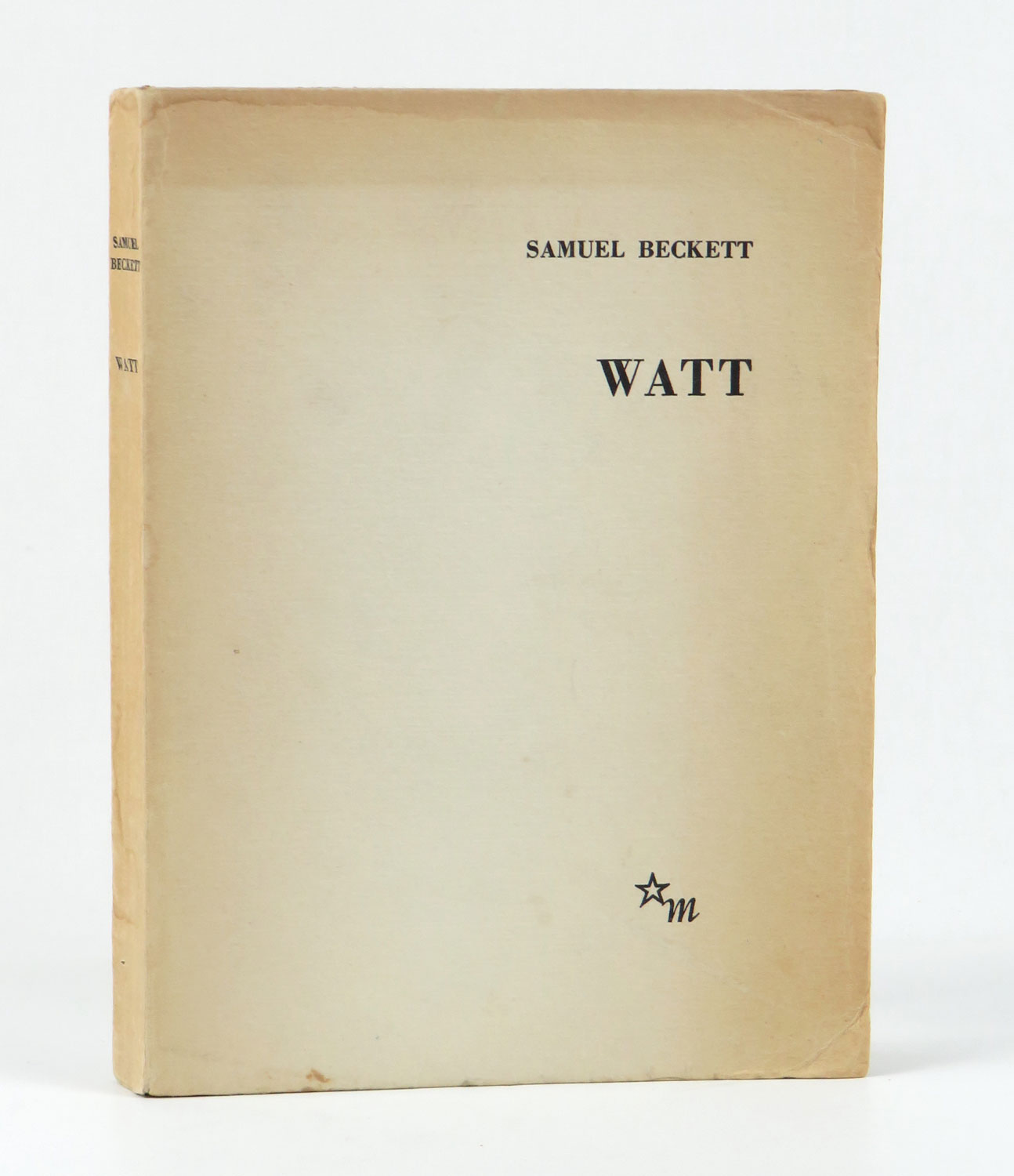 Watt