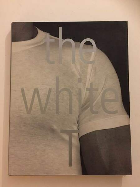 The White T