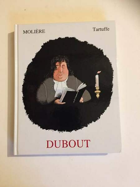 Tartuffe