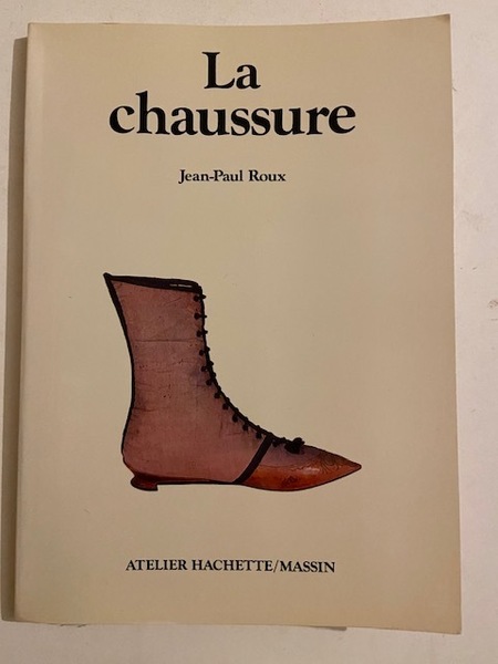 La Chaussure