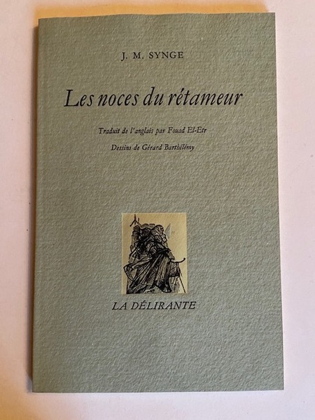 Les Noces du Rétameur