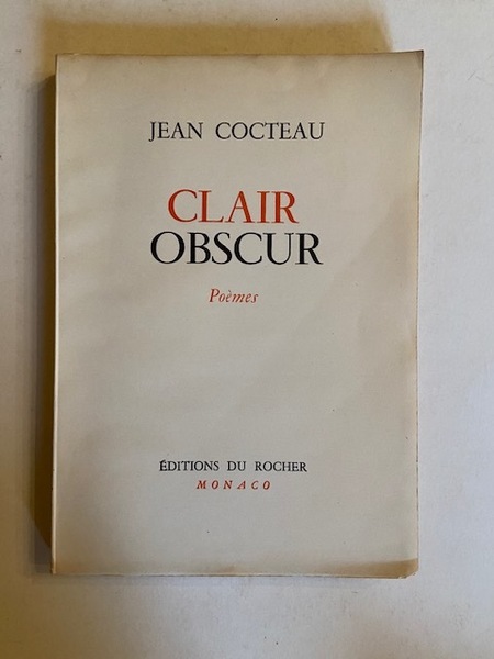 Clair Obscur