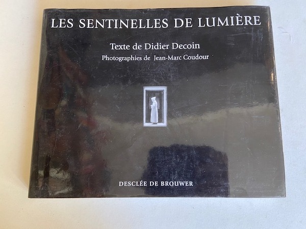 Les Sentinelles de Lumière