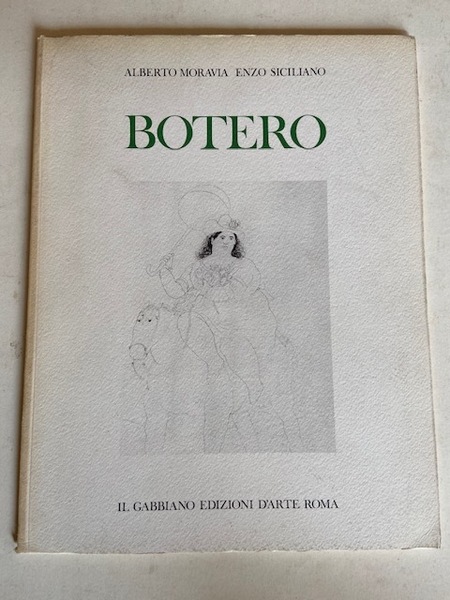 Botero