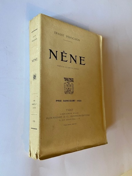 Nêne