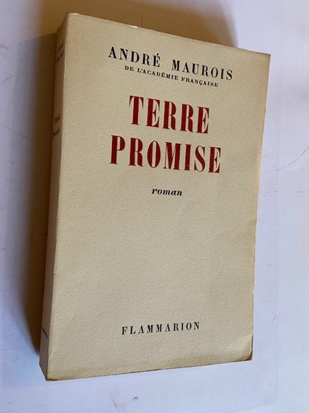 Terre Promise