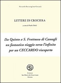 Lettere di crociera