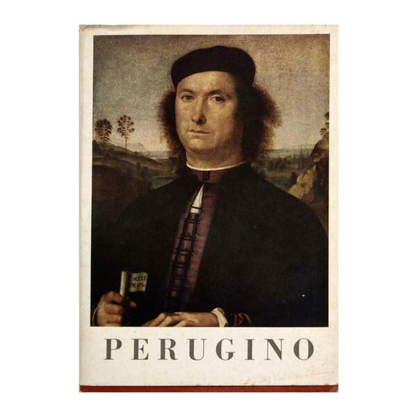 Perugino