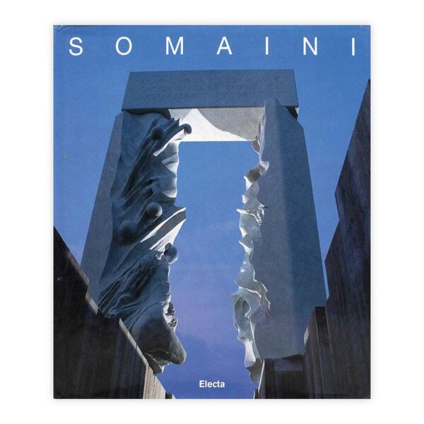 Somaini - le grandi opere