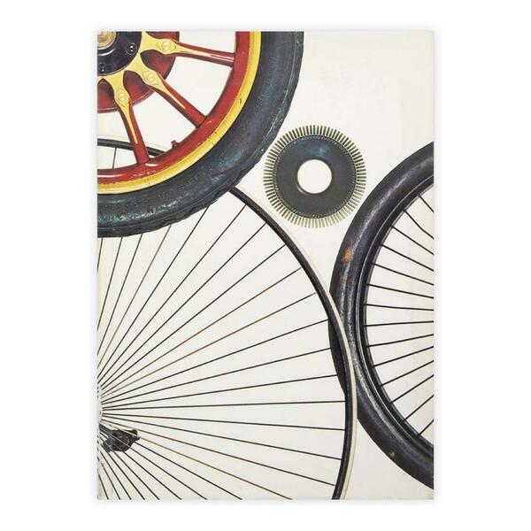 Il Museo Svizzero dei Trasporti