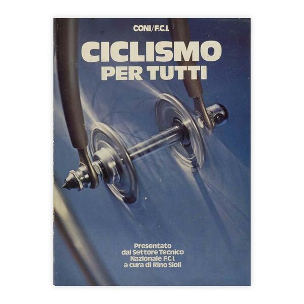 Ciclismo per tutti