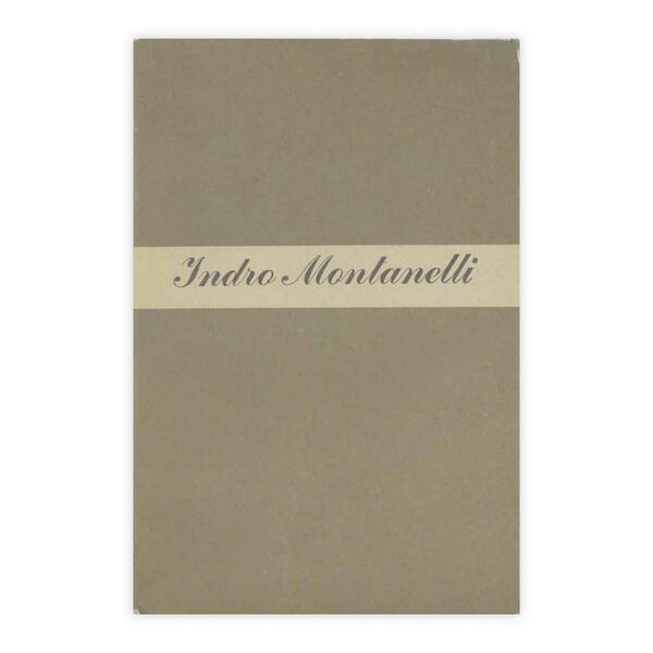 Indro Montanelli - Morire in piedi