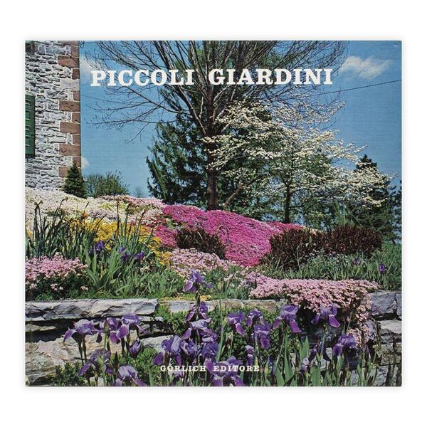 Piccoli giardini