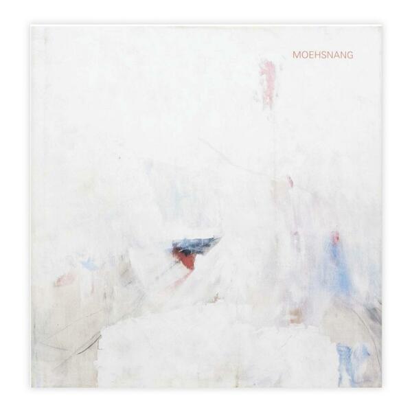 Moehsnang - Autografato
