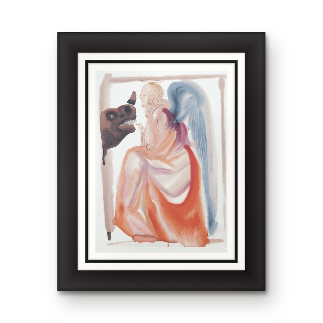 CHIESA E IMPERO