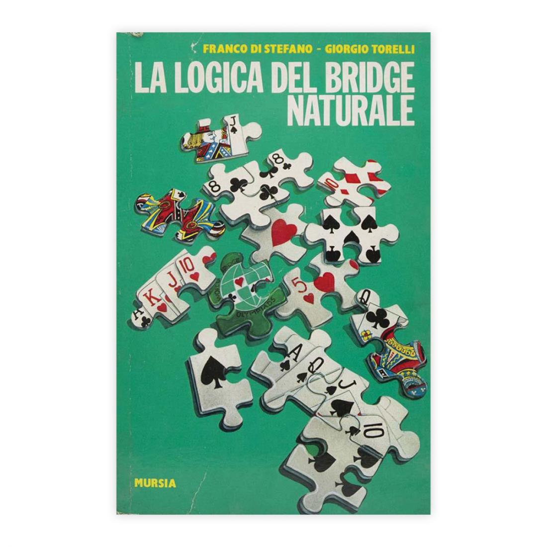 Di Stefano & Torelli - La logica del bridge naturale