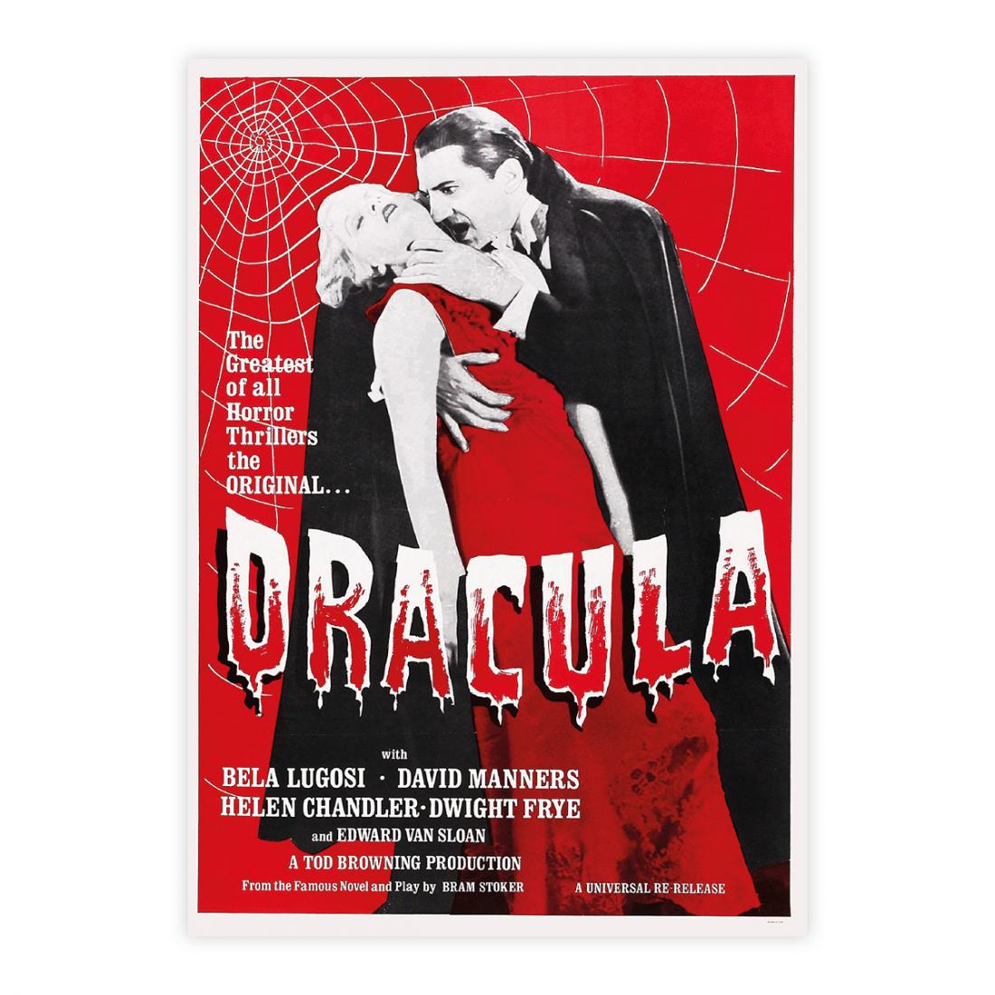 Dracula