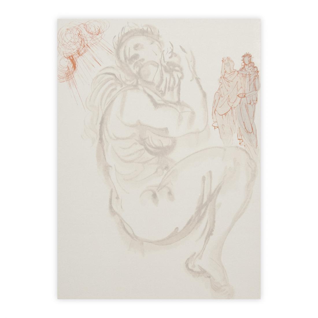 LA SIRENA DEL SOGNO