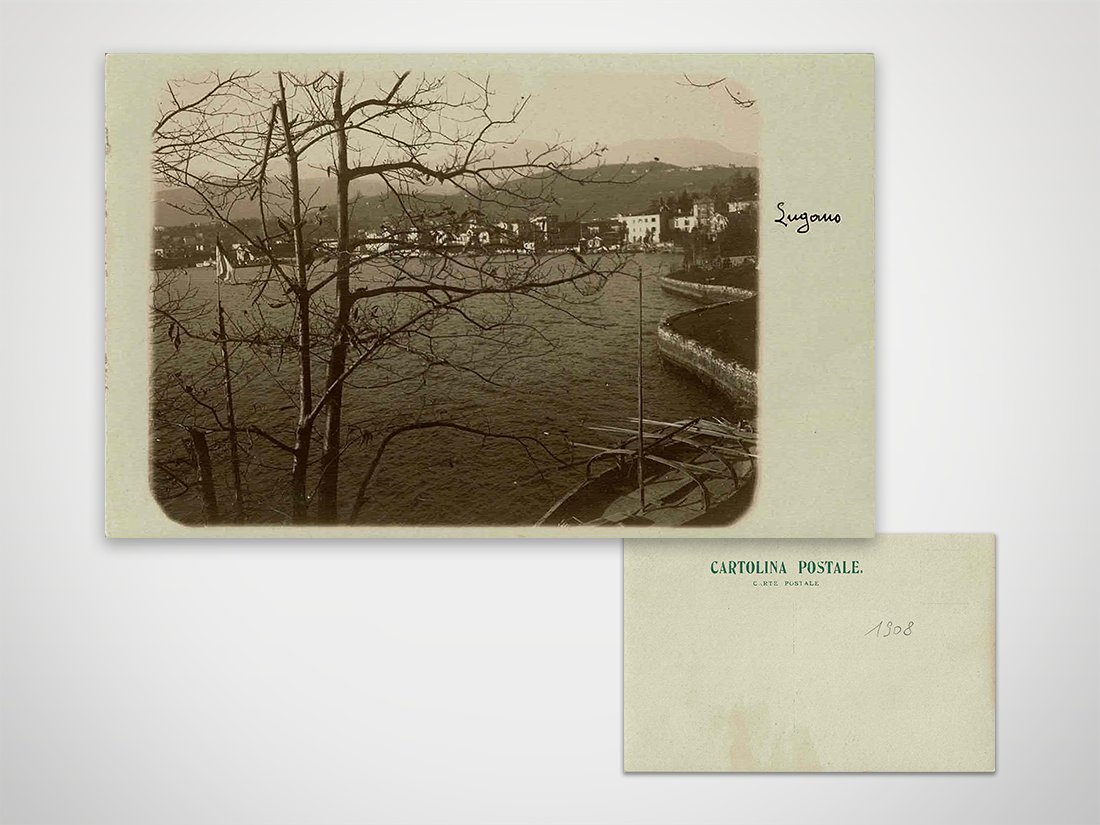 Lugano 1908