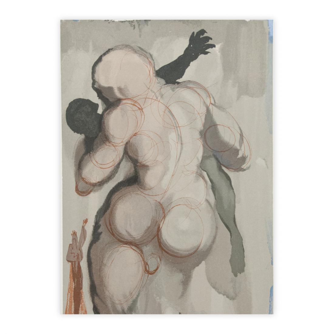 NEGLIGENTI COLTI DA MORTE VIOLENTA