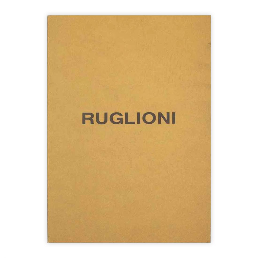 Ruglioni