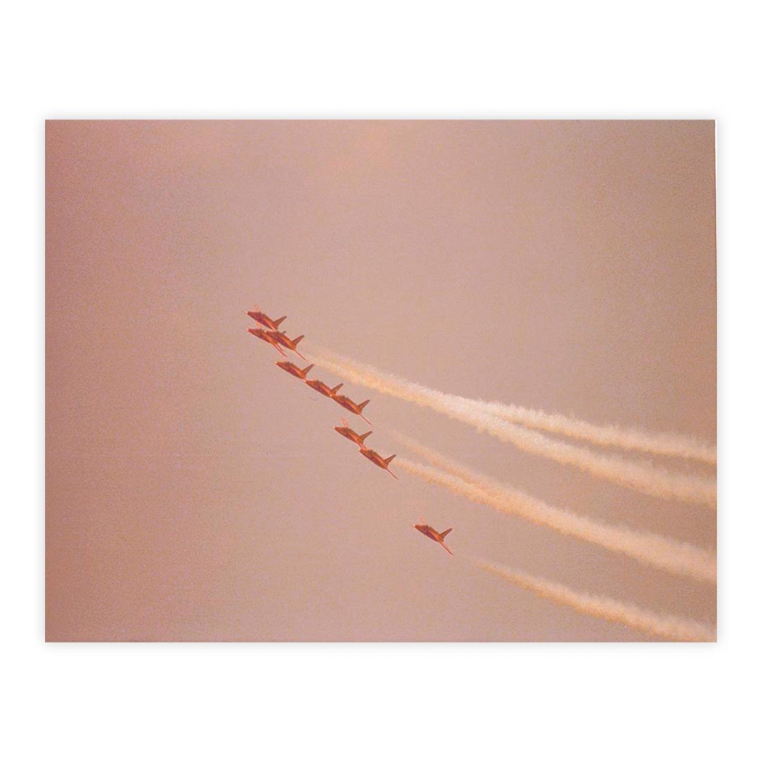 Silverstone 1972 - Foto 32