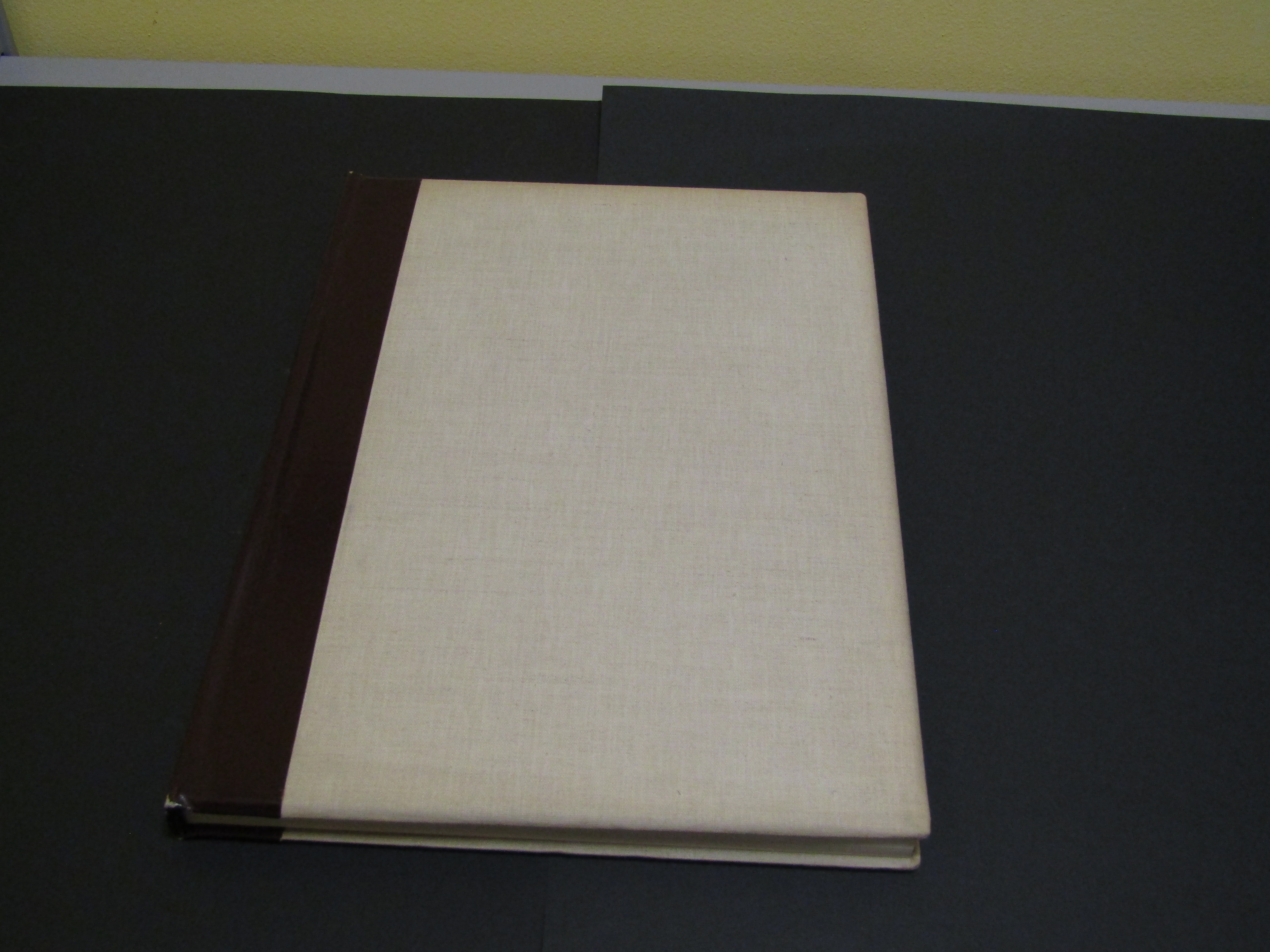 50 capolavori della Accademia Carrara. a cura di Russoli Franco. …